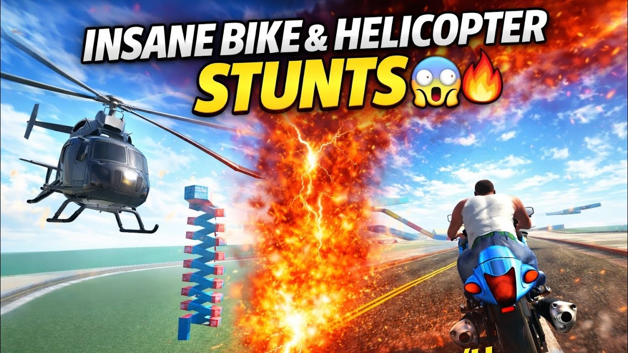 Part 3?INDIAN BACK 3D ME AAP LOG AGAR PURA DEKH LETE HAI TO KUCHH AAP BHI ISS TRAH KA SIKH SAKTE HAI