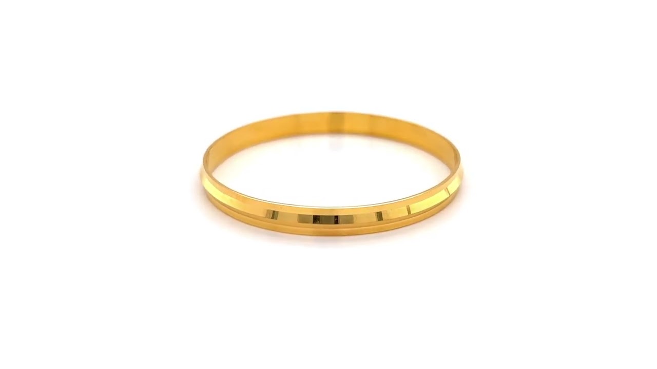 Buy Revere 9ct Gold Heart Signet Kids Ring - E | Kids rings | Argos