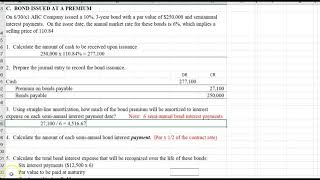 ACCT 301 CH 10-5