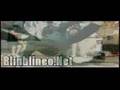 pomela julio voltio feat jowell y randy