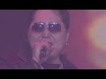 Айзам 2 Бороо Mongolian Hits Айзам 2 Бороо Mongolian Hits