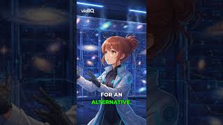 AI Chips Just Hit a Tipping Point #AI #Tech #Trending