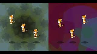 audio.put.mix.5d0e11da.webm