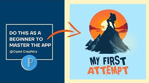 The Most Simple Pixellab Tutorial For Beginners