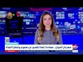 مهرجان أسوان مساحة رائعة للتعبير عن هموم وقضايا المرأة