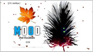 Kinemaster New Black Screen Heart Particles Effect | Avee Player Green Screen Template Download 2020 screenshot 5