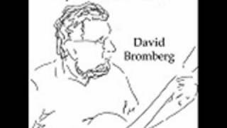 David Bromberg - Shake Sugaree chords
