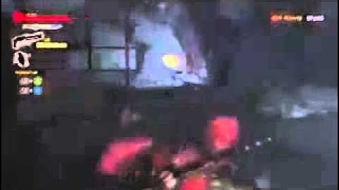 Deadpool Game PS4 Mr Sinister walkthrough part 26 Music Walkthrough