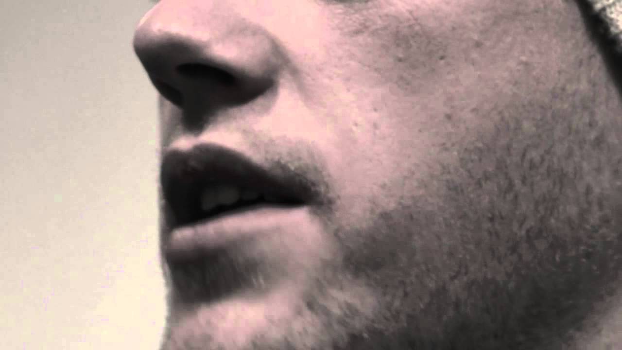 Macmillan Cancer Support. - Feelings.