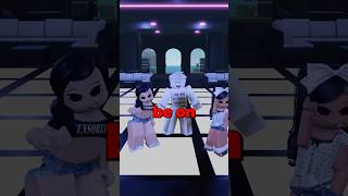 This Roblox Game NEEDS To Be Deleted🫤🤬
