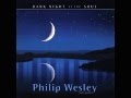 Philip Wesley  Tears of the East
