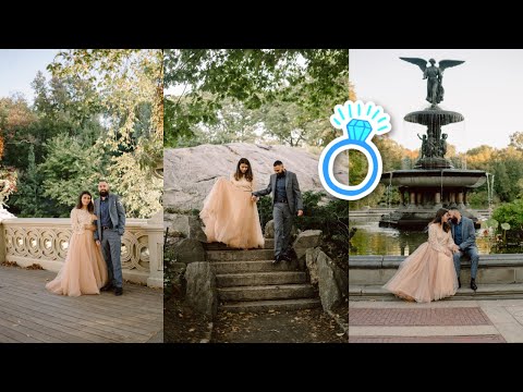 etsy black wedding dress