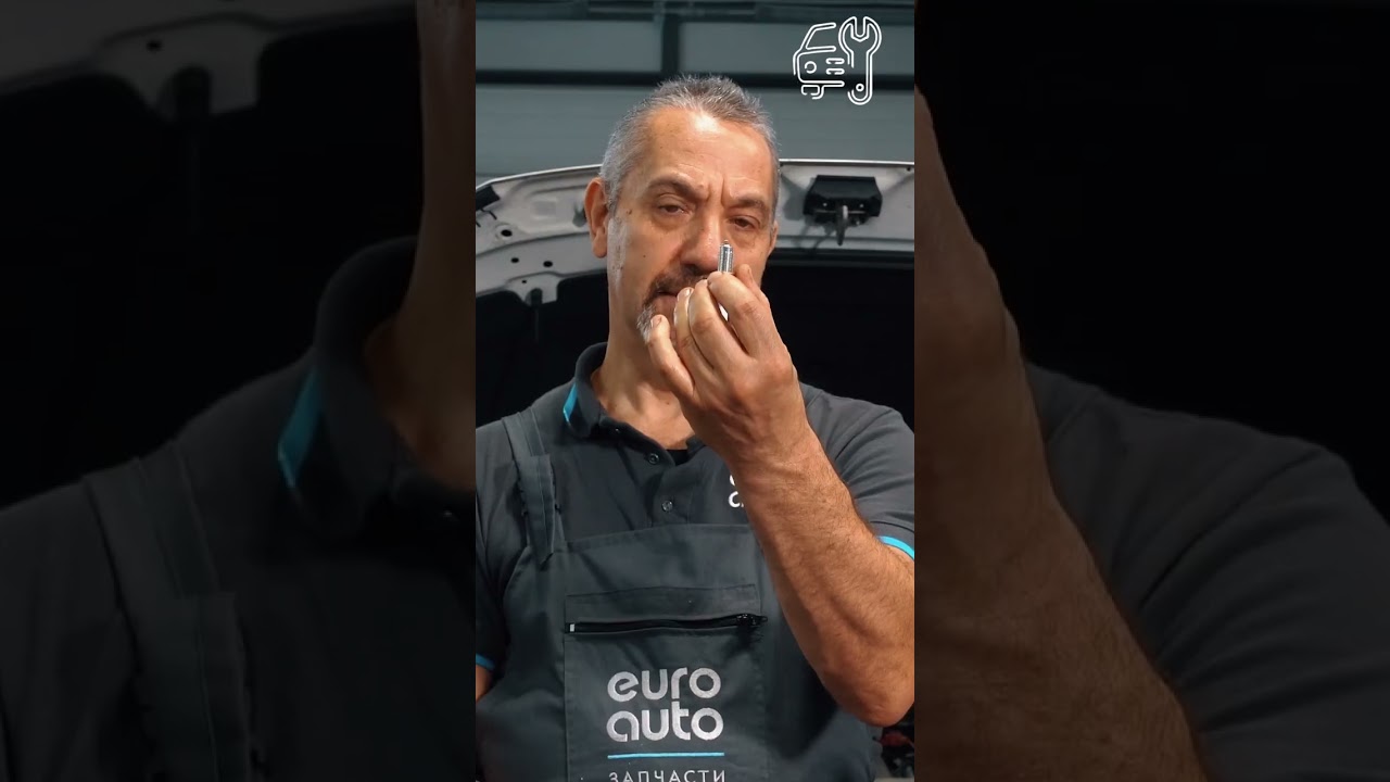 Как часто менять свечи зажигания? Двигатель Volkswagen CZDA. ТО 4 Tiguan 