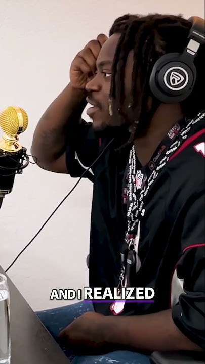 how-do-artists-get-paid-for-album-streams-tragedy602-youtube