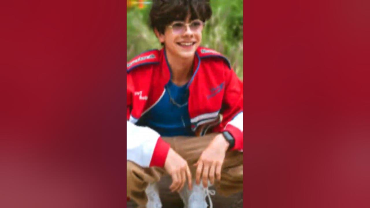 #Lukas Urkijo 🖤 - YouTube