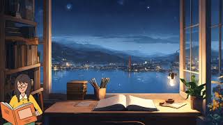 calming cloudsโ๏ธ๐๐ถ๐ซโจ๐ง :- mystic Music ๐ต