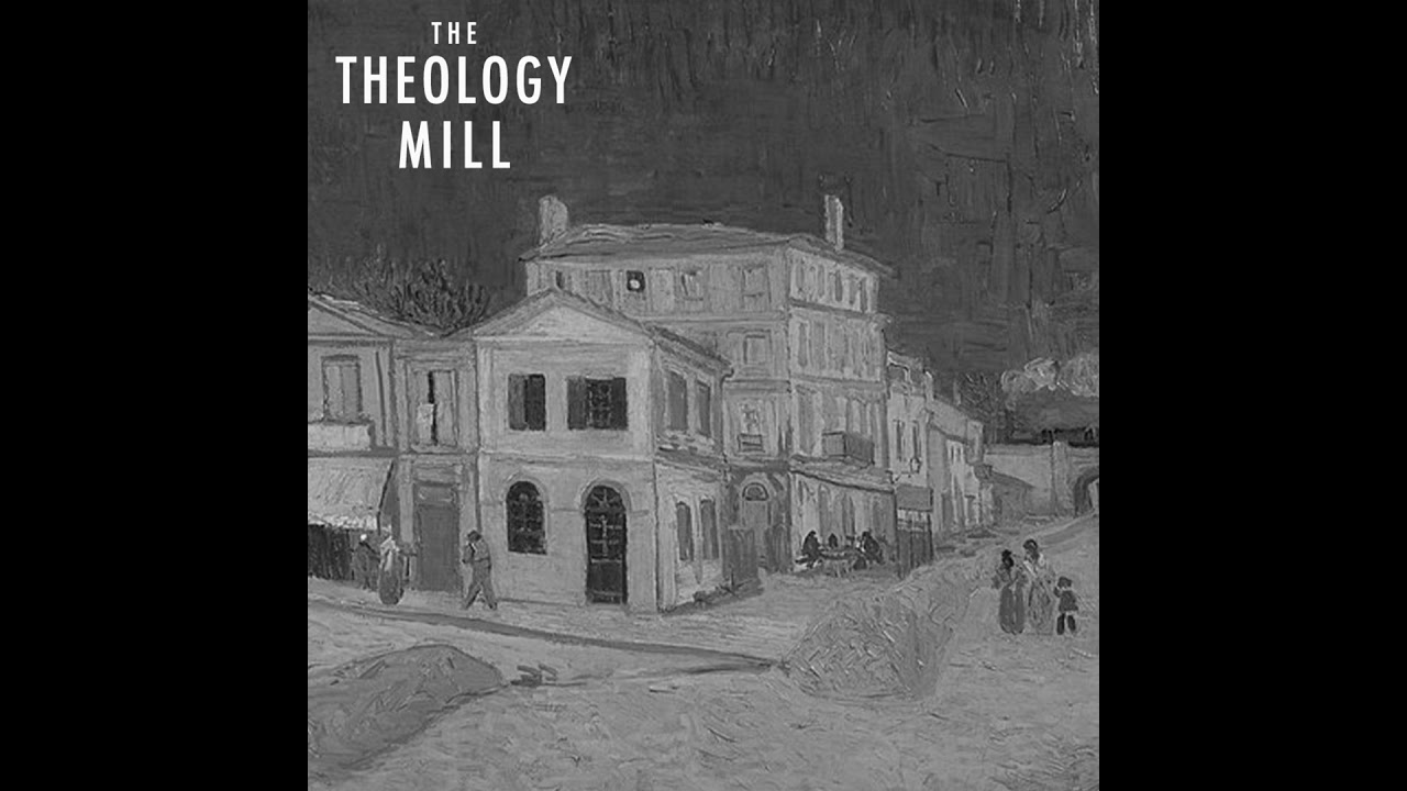 James Greenaway / A Philosophy of Belonging