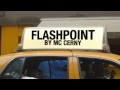 Flashpoint