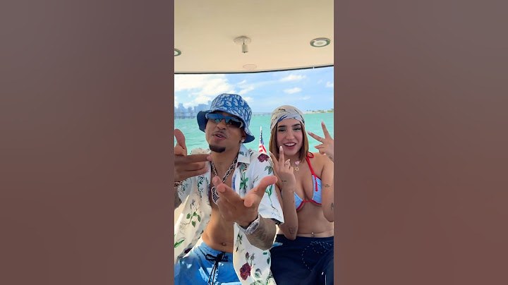 #esevato @domelipa @Ozuna ya está disponible. Escúchala en Filtr Colombia #domelipa #ozuna