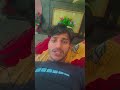 #comedy #jokes #view #shorts