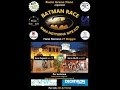 Batman Race 27 maggio 2017