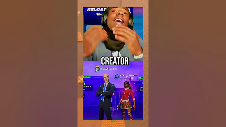 IShowSpeed Gave This Homeless Mom A House #robloxrant #roblox #rant