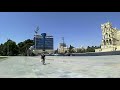 Баку-Baku