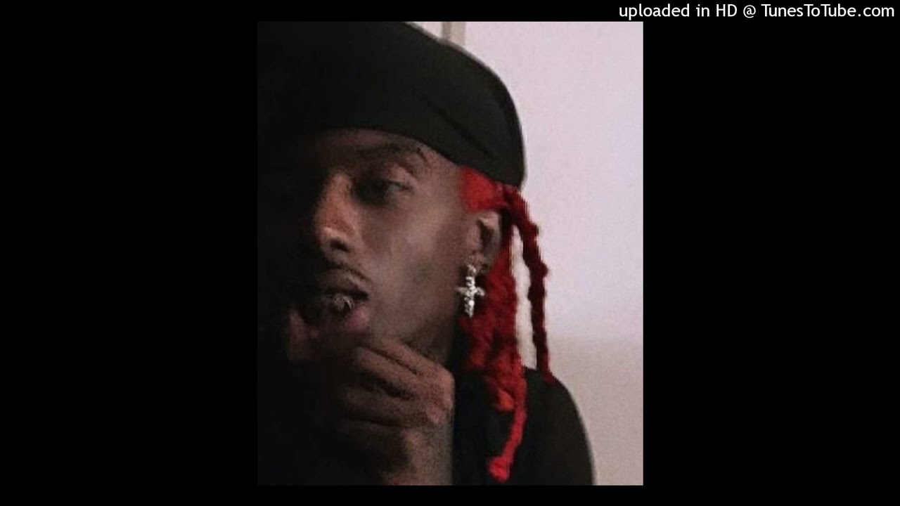 [FREE] Playboi Carti x Homixide Gang x Destroy Lonely Type Beat "koke 3" prod. hexstar