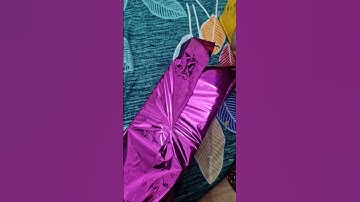 Bulk order Dispatch Best quality Best price #customizedgifts #returngifts #bulkorders #customized