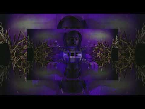 BLACK JOSH - KILLIDOSCOPE