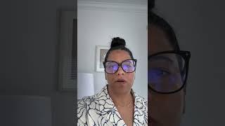 Approaches to conducting qualitative research using case study research
