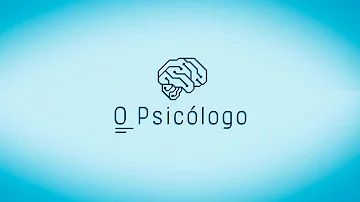 Como o psicólogo pode ajudar quem tem ansiedade?
