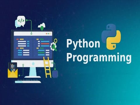 Python Mega Course #49