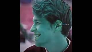 En İyi Laf Sokma, Racon Sahneleri Ve Komik Videolar