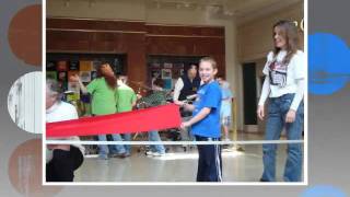 JDRF Campaign 2011.avi
