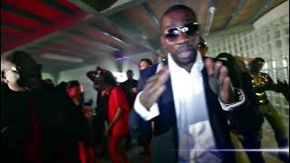 Passi Feat Lapiosh & Jacky Brown - Nouvelle Ère (Vidéo Officielle)