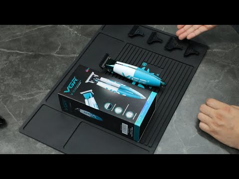 VGR V--958 new