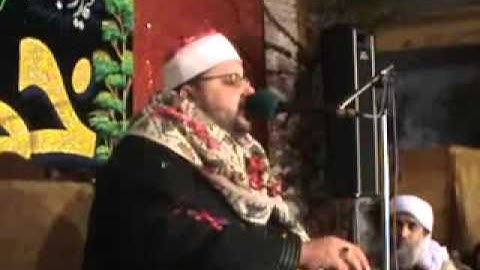 القاري الشيخ عادل الباز- سورة الأنبياء,قصار 2011_Adil Al Baz