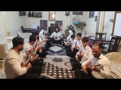مقام خان امیری