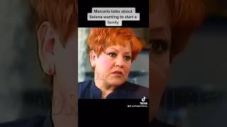 Celebrity Selena Quintanillas mom talks about her wanting to start a family #selenaquintanilla Wealth