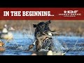 In The Beginning | Opening Week at Honey Brake | Louisiana Duck Hunting