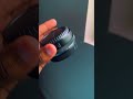 Canon Ef To Rf Mount Adapter Is Gonna Come In Clutch For My Shoots Canon Ef To Rf Mount Adapter Is Gonna Come In Clutch For My Shoots