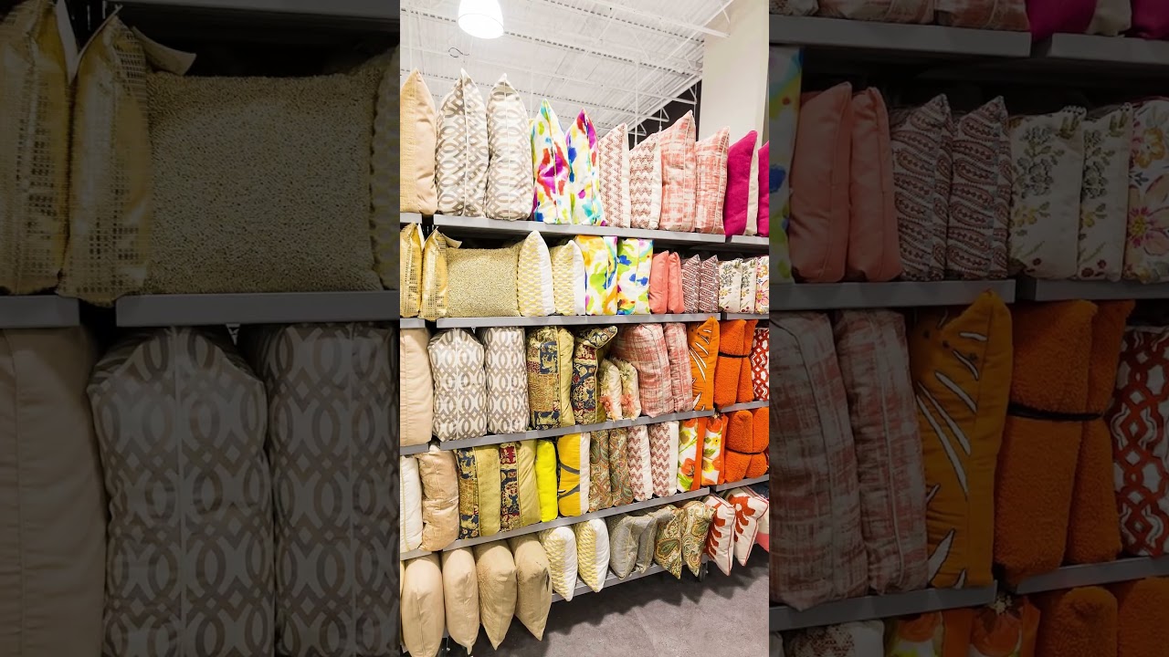 Моё мнение 🪙 || Homesense 