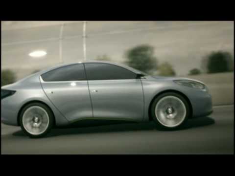 renault-fluence-z.e.-concept