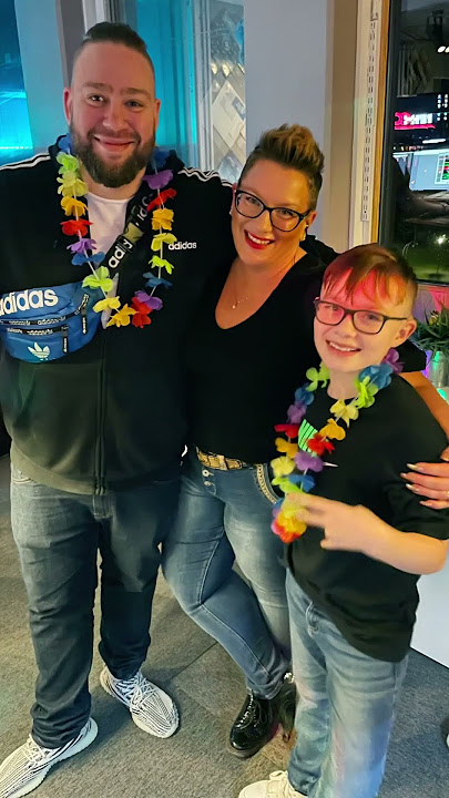 Radio Dag med Nordman- Håkan - Brink & Nano på Hitcity.se