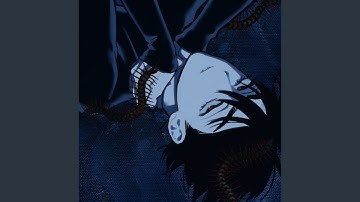 Paratise (VIVINOS - ALNST Sub : Ivan Part.2)