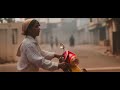 AI Dreams of Streets of Bangalore, India