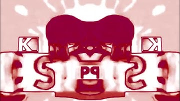 Preview 2ues Effects in CoNfUsIoN