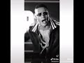 حالات واتساب نمبر وان