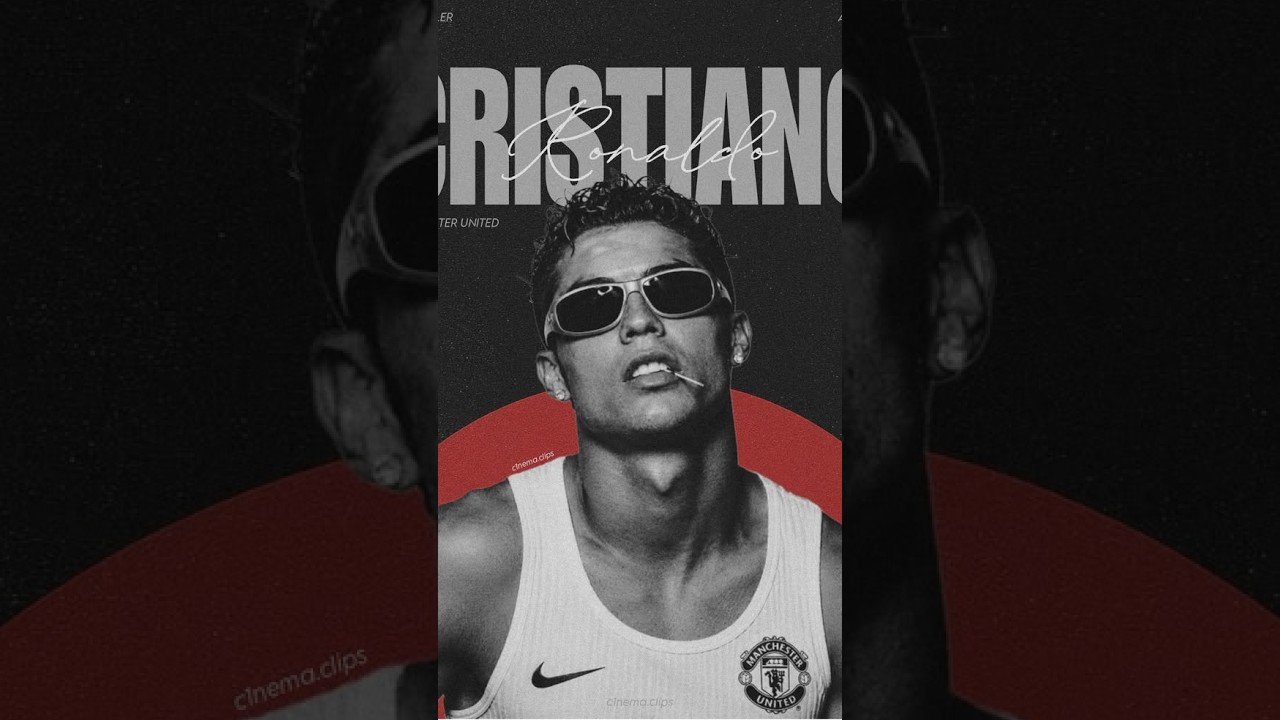 Mira The Best CR7 x NEY Edit You've seen -// Montagem Roomlost // #shorts #edit #neymar #ronaldo #viral en YouTube Mira The Best CR7 x NEY Edit You've seen -// Montagem Roomlost // #shorts #edit #neymar #ronaldo #viral en YouTube
